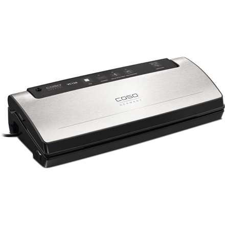 Caso Bar Vacuum sealer 01382