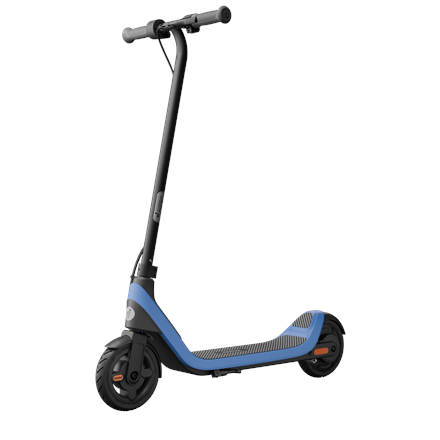 Segway C2 Lite AA.10.05.01.0003
