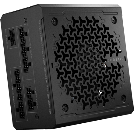 CORSAIR RMe Series RM850e 850 Watt ATX