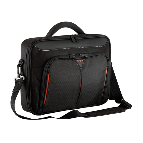 TARGUS Classic+ Clamshell 15,6i — pilt 5