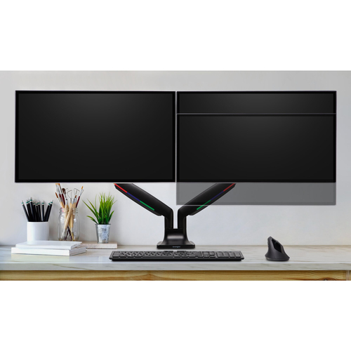 KENSINGTON One-Touch Height Adjustable — pilt 5
