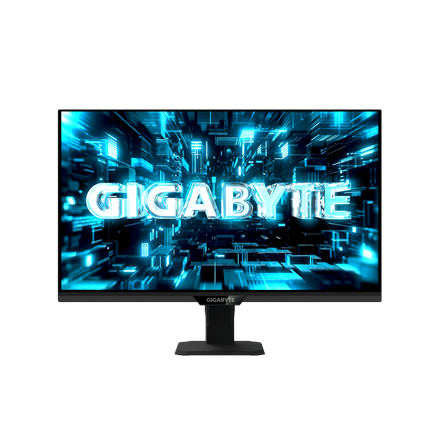 GIGABYTE LCD Monitor G27Q20T EK