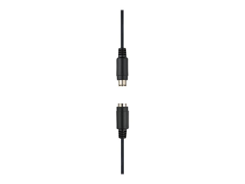 GEMBIRD UVG-002 Audio- and Video grabber — pilt 2
