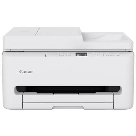 Canon Multifunctional printer 7178C006