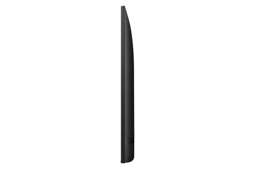 SAMSUNG QE65T 65in UHD LH65QETELGCXEN — pilt 4