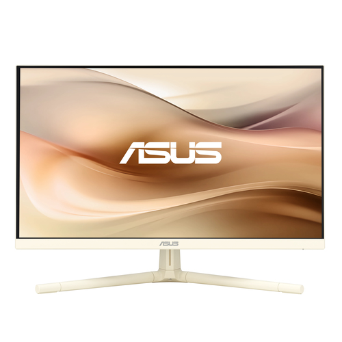 ASUS VU249CFE-M Eye Care Monitor 23.8i — pilt 2