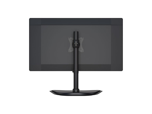 MULTIBRACKETS Deskstand Basic Single — pilt 11