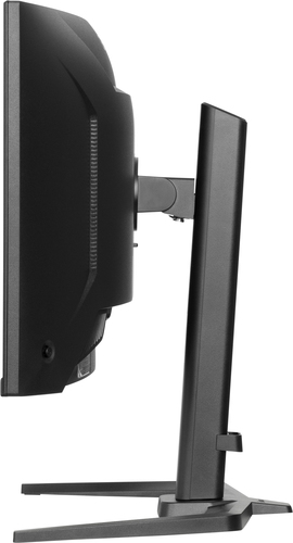 IIYAMA GCB3482WQSU-B1 34inch — pilt 4