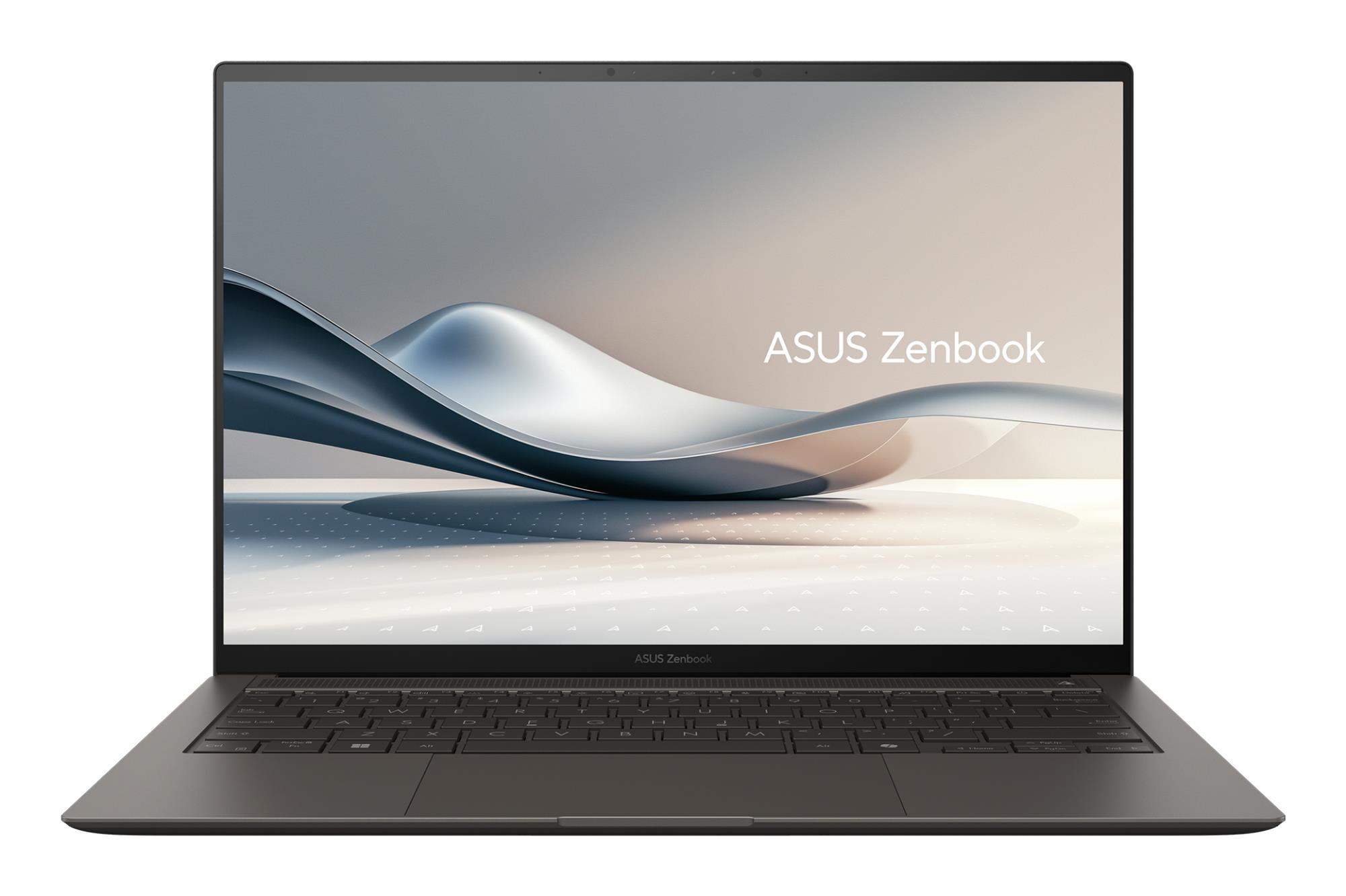 ASUS ZenBook Series 90NB14F1-M00940