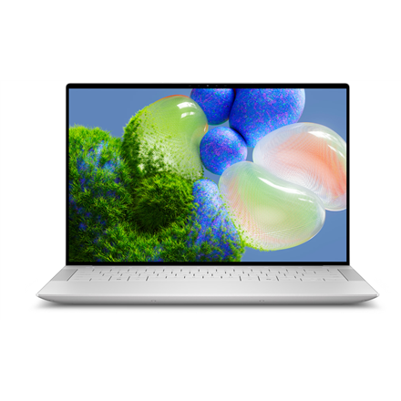 Dell XPS 14 9440 1002204229