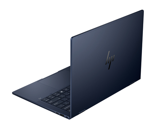 HP EB X G1i Flip NG AI U5 228V 14i (ML) — pilt 3