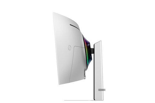 Samsung LS49DG934SUXEN Odyssey G9 G93SD LS49DG934SUXEN — pilt 11