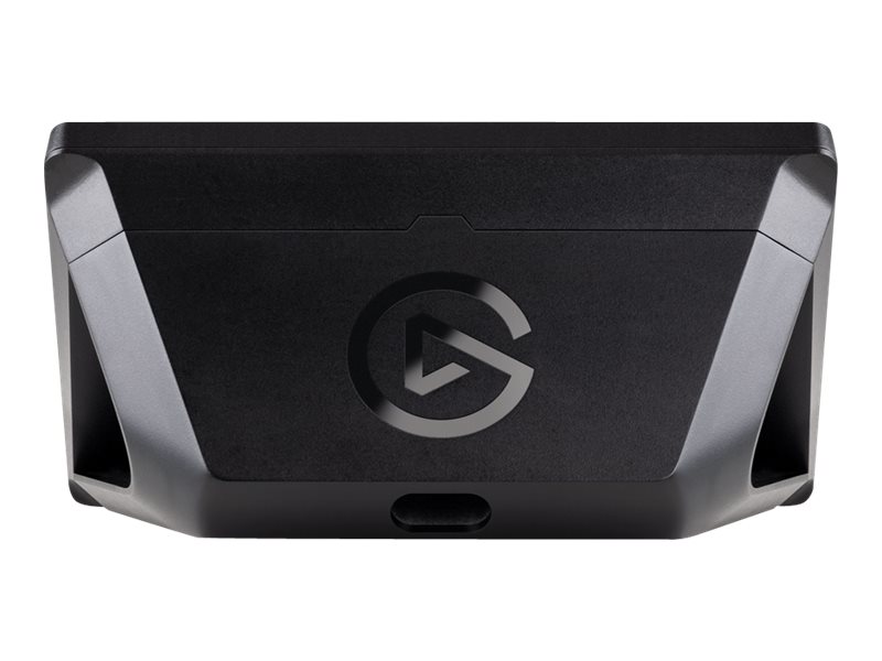 ELGATO Stream Deck XL — pilt 5