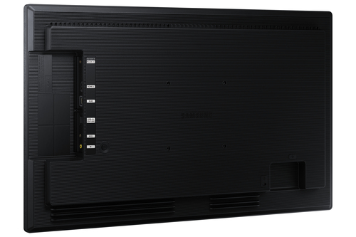SAMSUNG QB24C 24inch FHD 16/7 SOC — pilt 11