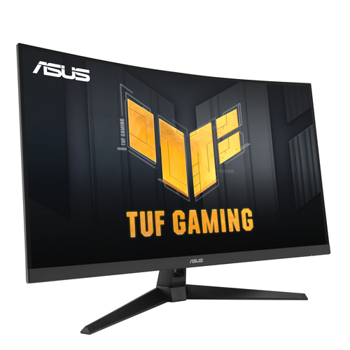 ASUS TUF Gaming VG32VQM5B 31.5inch VA — pilt 4