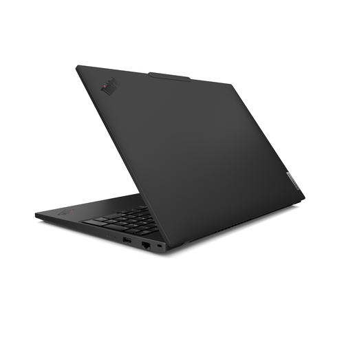 LENOVO T16 G4 U7-258V 16in 32GB 512GB — pilt 7