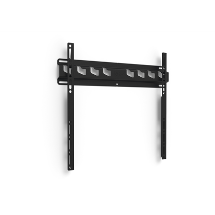 Vogels Wall mount 8553000