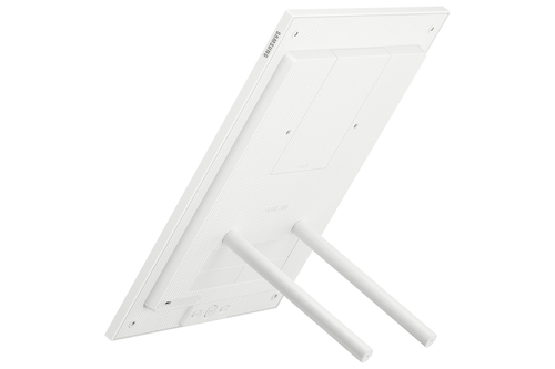 SAMSUNG E-paper 13.3inch 16:9 1200x1600 — pilt 13