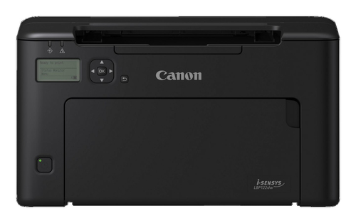 CANON i-SENSYS LBP122dw Printer Mono — pilt 2