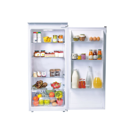 Candy Refrigerator CIL 220 EE/N