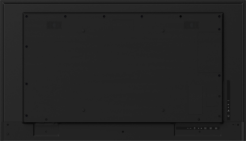 IIYAMA LH5541UHS-B2 55inch 3840x2160 4K — pilt 12