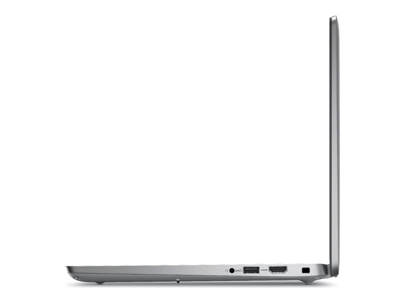 DELL Refurb Latitude 14 5450 U7 165H 14i — pilt 6