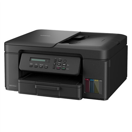 Brother DCP-T730DW DCPT730DWYJ1
