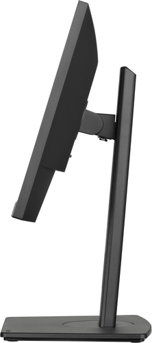 IIYAMA XUB2293HSU-B7 21.5inch IPS FHD(P) — pilt 8