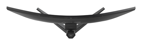 ASUS TUF Gaming Series 5 VG34WQML5A 34i — pilt 7