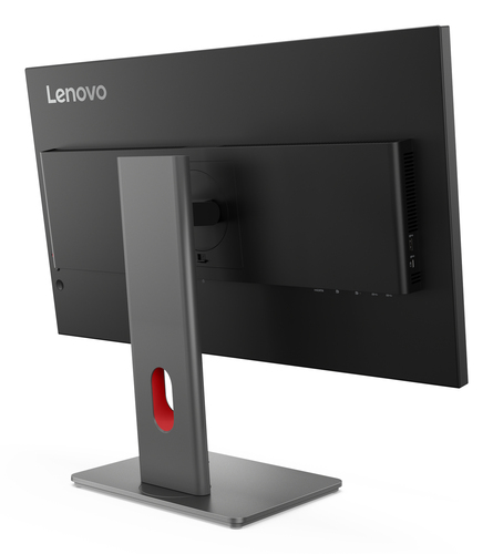 LENOVO ThinkVision P27Q-40 27inch — pilt 8