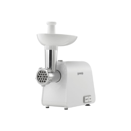 Gorenje Meat Grinder MG1602W