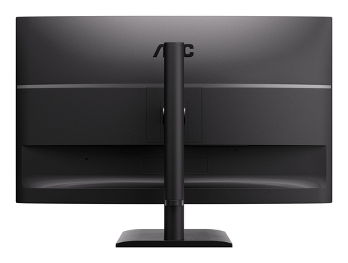 AOC 31.5inch 2560x1440 100Hz IPS Flat — pilt 18