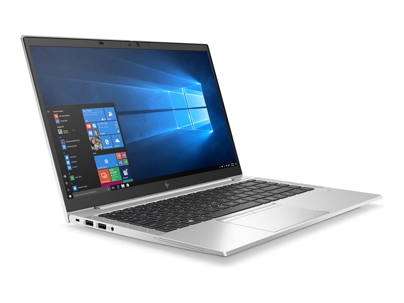 HP Refurb EliteBook 845 G7 AMD 4650U — pilt 5