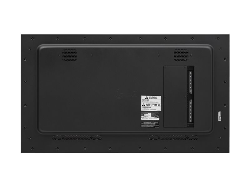 LG 55XE4P-M Signage Display 55inch IPS M