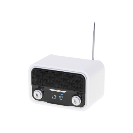 Adler Bluetooth Radio AD 1185