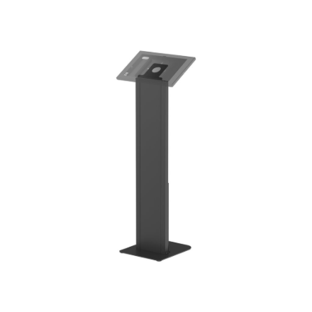 Neomounts Neomounts Floor stand FL15-628BL1