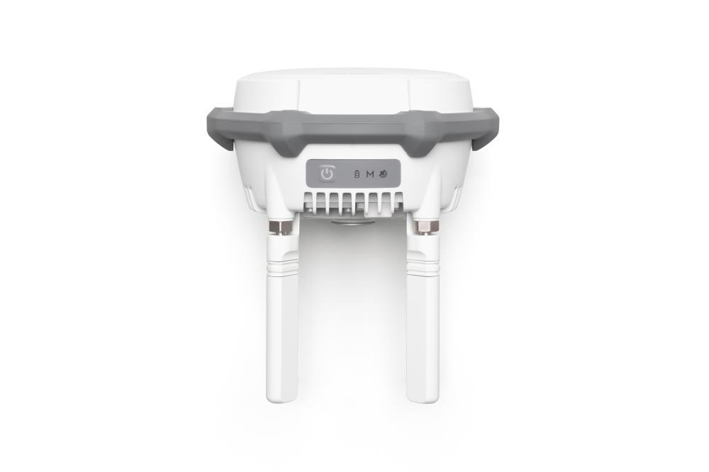 DJI Drone Accessory CP.EN.00000551