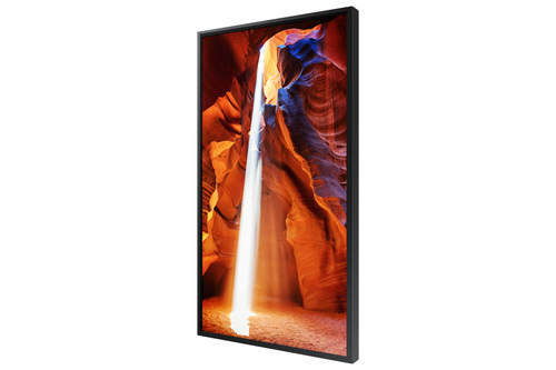 SAMSUNG OM55N-S 55inch Signage Display — pilt 5
