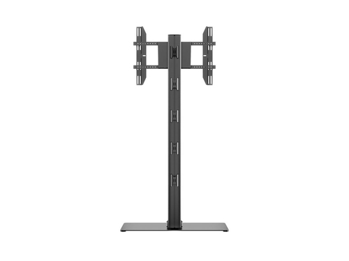 MB Display Stand 180 Single Floorbase — pilt 4
