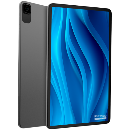 Virtuoso 11.97inch, Qualcomm SM6225, 1200*2000k IPS 350cd/m2, TP incell,BPP active pen support, 4GB+128GB, CAM 5MP+8MP AF, 7150mAh Battery, Dual WIFI 2.4+5.0GHZ, BT5.1, 15W fast charging, Android 13