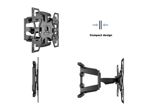 MULTIBRACKETS VESA Flexarm Full Motion — pilt 17