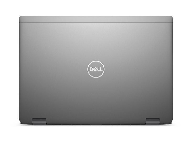 DELL Refurb Latitude 13-7350 U5 125U — pilt 4
