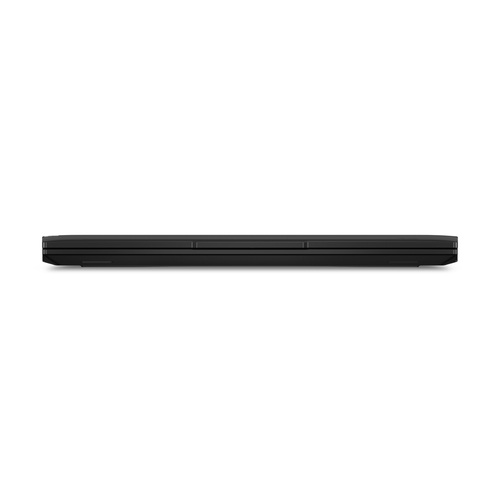 LENOVO L16 G2 R5P-215 16GB/512 LTE-UPG — pilt 14