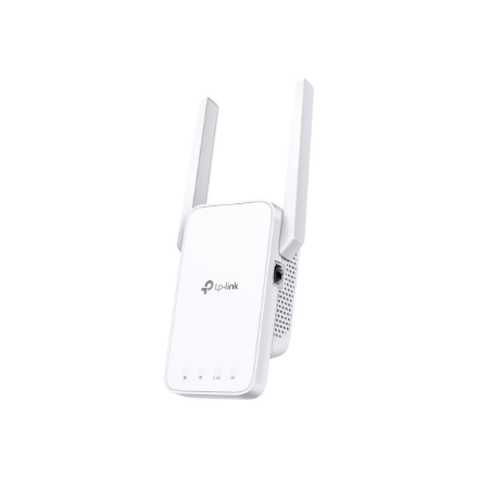 WRL RANGE EXTENDER 1200MBPS/RE315 TP-LINK