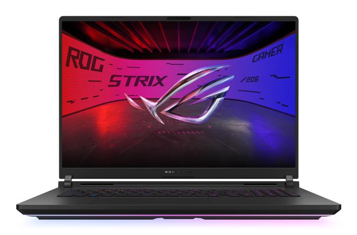 ASUS ROG Strix 90NR0LF1-M00440