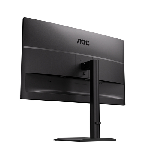 AOC 31.5inch 2560x1440 100Hz IPS Flat — pilt 20