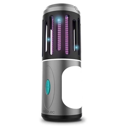 Cecotec Mosquito Killer 1788
