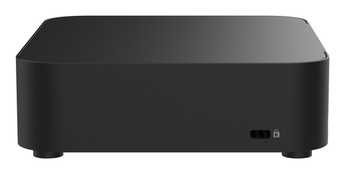 ASUS RNUC14MNK1500002 BB Intel N150 Kit — pilt 8