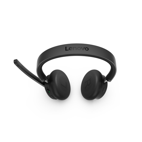 Lenovo Wireless Headset 4XD1S19778 — pilt 6