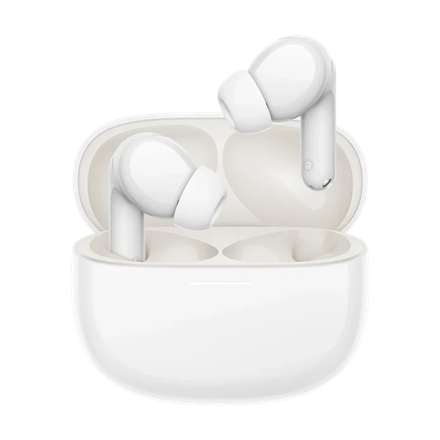 Xiaomi Xiaomi Earphones BHR08UHGL
